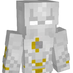 brainrotsoup's Minecraft skin