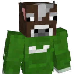brainscript's Minecraft skin