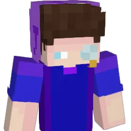 brainslave2