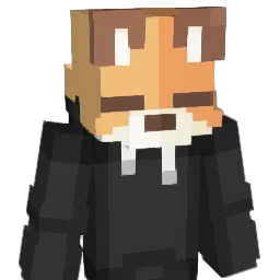 brainsludge0's Minecraft skin