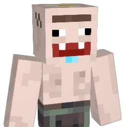 brainso_1