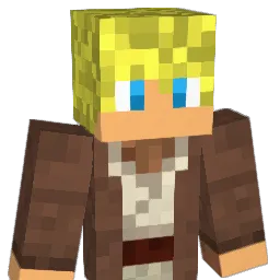 braintastic's Minecraft skin