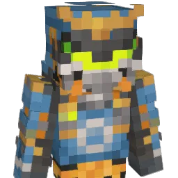 brainy4080