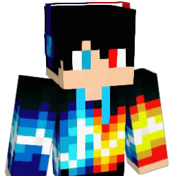 brajz
