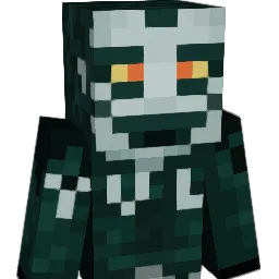 brak7