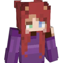 brakenmc
