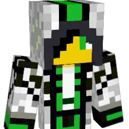 braliank
