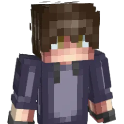 bralkmer
