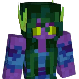 bramblemilk_