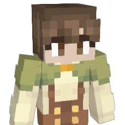 brambliing