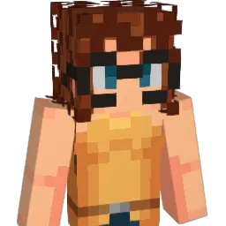 bramcakes
