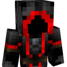 brammie01's Minecraft skin