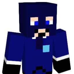 bramoes