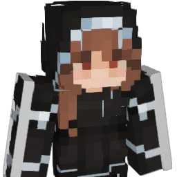 brancelz