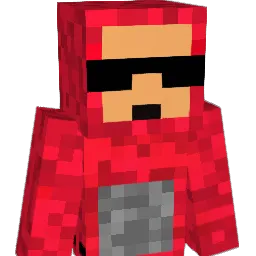 brancolover