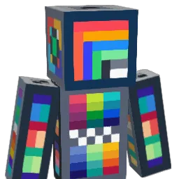 brand0n1177 Minecraft avatar bust