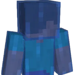 brandenglo