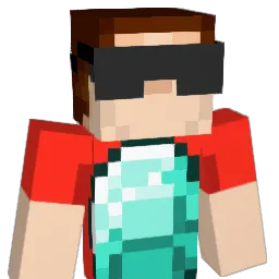 brandleton's Minecraft skin