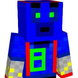 brandon00711