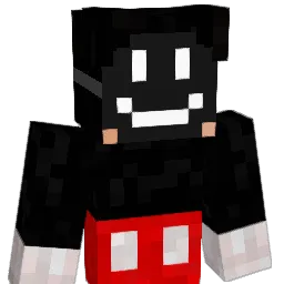 brandon_hola