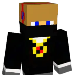 brandonbluewolf