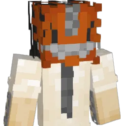 brandoncheese's Minecraft skin
