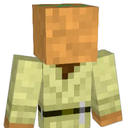 brandoni1234