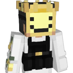 brandoniscool123's Minecraft skin