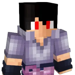 brandonman312
