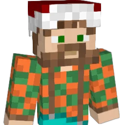 brandonp248