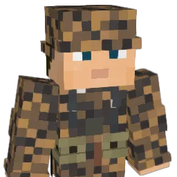 brandonsallright