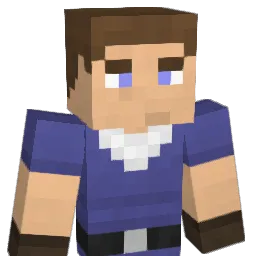 brandonshawt