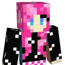 brandykay