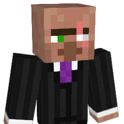 brannonmc