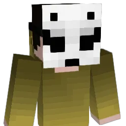 brapirdo