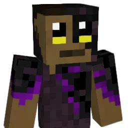 brasiu_1