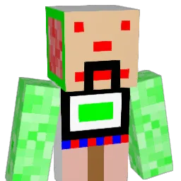 brasman01's Minecraft skin