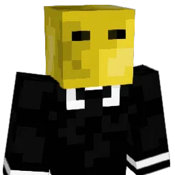 brassboi614's Minecraft skin