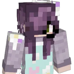 brassg0ggles