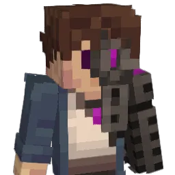 brassm0nkey