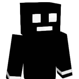 brassy3 Minecraft avatar bust