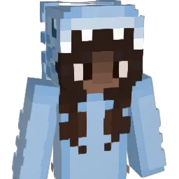 bratbunnbunn