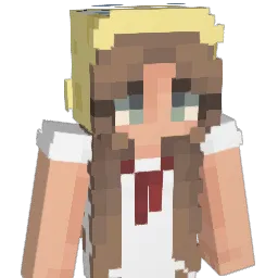 bratgf