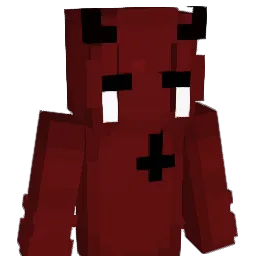 bratva_666