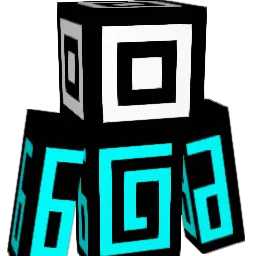bratyu's Minecraft skin