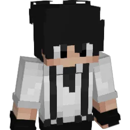 brauchsowasnicht's Minecraft skin