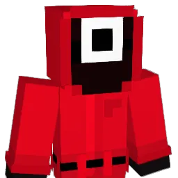 brauliop Minecraft avatar bust