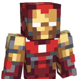 brauliotron