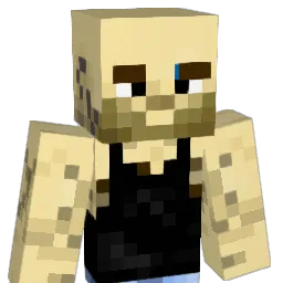 braussieboy
