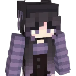 brave_mozzi's Minecraft skin